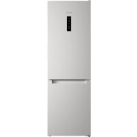 Холодильник Indesit ITS 5180 W