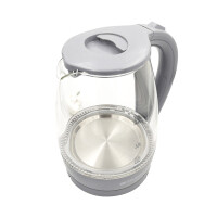 Чайник электрический Gelberk GL-473