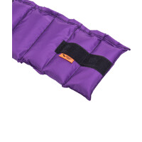 Утяжелители V76 Стандарт 0.5 кг