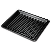 Мини-печь National NK-MO365 white