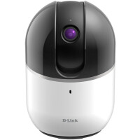 Видеокамера IP D-Link DCS-8515LH/A1A (2.55 мм)