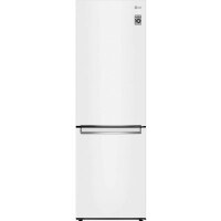 Холодильник LG GW-B459SQLM