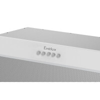 Встраиваемая вытяжка EVELUX Integral 80 W
