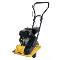 Виброплита RedVerg RD-29155H