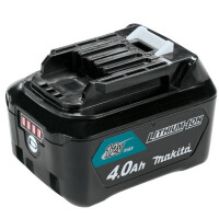 Аккумулятор Makita BL1041B (197406-2)