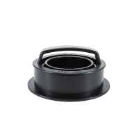 Пресс для бургеров Steba Burger Press