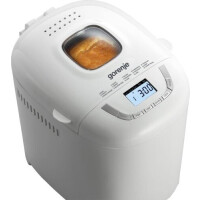 Хлебопечка Gorenje BM 910 WII