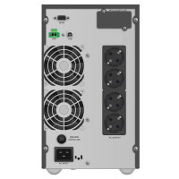 ИБП Ippon Innova G2 3000 Euro