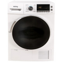 Сушильная машина Korting KD 60T8