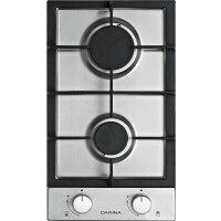 Встраиваемая газовая варочная панель Darina 1T2 М524 Х