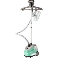 Отпариватель Econ ECO-BI2002S