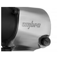 Гайковерт пневматический Ombra OMP11281