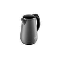 Чайник электрический First FA-5407-4-GR