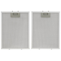 Каминная вытяжка Krona Bella 600 PB Ivory Retro