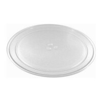 Тарелка для СВЧ BIMservise KOR-810S