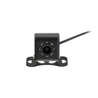 Камера заднего вида SilverStone F1 Interpower IP-668 IR