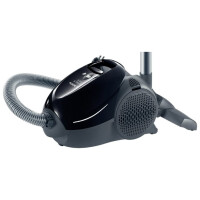 Пылесос Bosch BSN2100