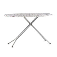 Гладильная доска Perilla Dogrular эко инджи