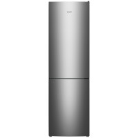 Холодильник Atlant ХМ 4624-161