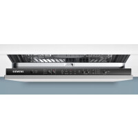 Встраиваемая посудомоечная машина Siemens SN 615X00AE