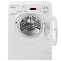 Стиральная машина Candy Aquamatic 2D1140-07
