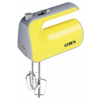 Миксер Leben 269-001