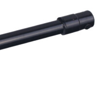 Удлинитель бура Patriot УД-100