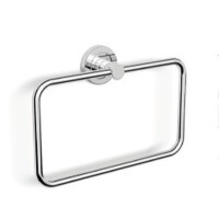 Полотенцедержатель квадрат Langberger Burano D11038C