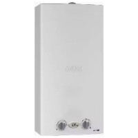 Газовая колонка Neva 4510 Т