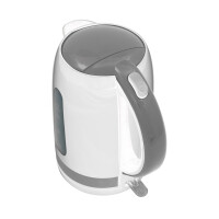 Чайник электрический Lex LX 30028-1