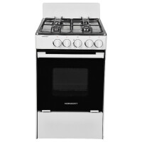 Газовая плита Horizont GS-11