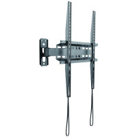 Кронштейн для телевизора Ultramounts UM878