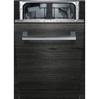 Встраиваемая посудомоечная машина Siemens SR 615X21DR