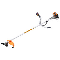 Триммер бензиновый Sturm! BT9152BL