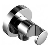 Держатель душа Kludi 6054705-00