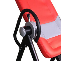 Стол инверсионный DFC XJ-CI-01SLR