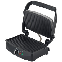 Электрогриль Hyundai HYG-2074