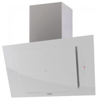 Каминная вытяжка Cata Thalassa 600 XGWH/F