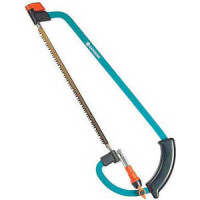 Пила Gardena (00691-20.000.00)