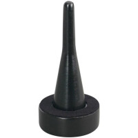 Стойка для кларнета ZZ-Stands ACL-1