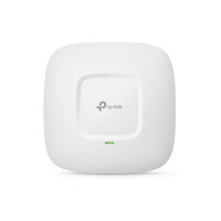 Точка доступа Tp-Link EAP245
