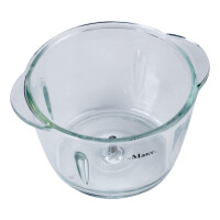 Измельчитель Galaxy GL2354