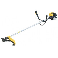 Триммер бензиновый Hanskonner HBT8942D