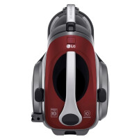 Пылесос LG VC83209UHA