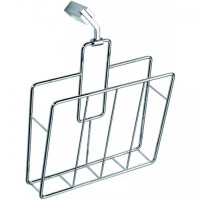 Газетница Schein Watteau 1216H