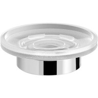 Мыльница Langberger 23017C