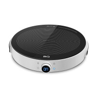 Настольная плита BQ HP101W