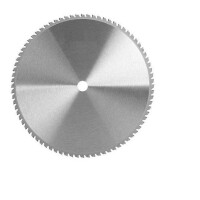 Диск пильный по алюминию Patriot Edge 810010029