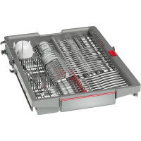Встраиваемая посудомоечная машина Bosch SPV66TX00E