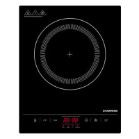 Настольная плита StarWind STI-1002